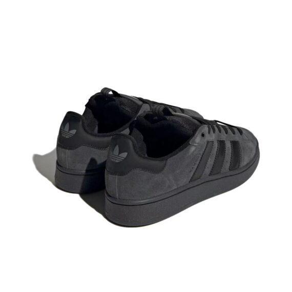 אדידס קמפוס- ADIDAS CAMPUSE Black