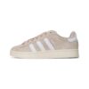 אדידס קמפוס- ADIDAS CAMPUSE Grey/White