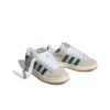 אדידס קמפוס- ADIDAS CAMPUSE Grey/Green