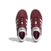 אדידס גאזל- ADIDAS GAZELLE BOLD SHOES Maroon/White