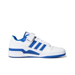 4df207be ADIDAS FORUM