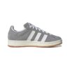 אדידס קמפוס- ADIDAS CAMPUSE Grey/White