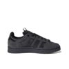 אדידס קמפוס- ADIDAS CAMPUSE Black