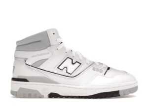 NEW BALANCE 650 NEW-BALANCE-650