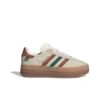 אדידס גאזל- ADIDAS GAZELLE BOLD SHOES Multicolor