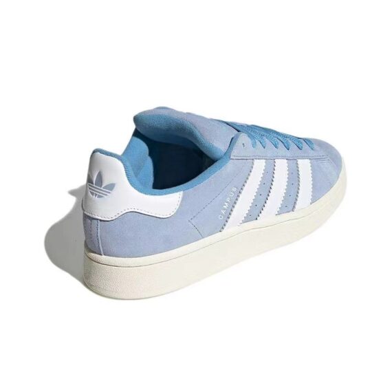 אדידס קמפוס- ADIDAS CAMPUSE Sky blue