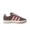 אדידס קמפוס- ADIDAS CAMPUSE Clear Pink