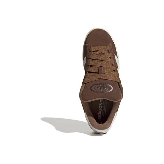 אדידס קמפוס- ADIDAS CAMPUSE Bark