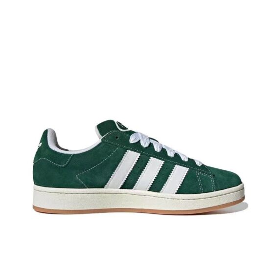 אדידס קמפוס- ADIDAS CAMPUSE Green