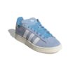 אדידס קמפוס- ADIDAS CAMPUSE Sky blue