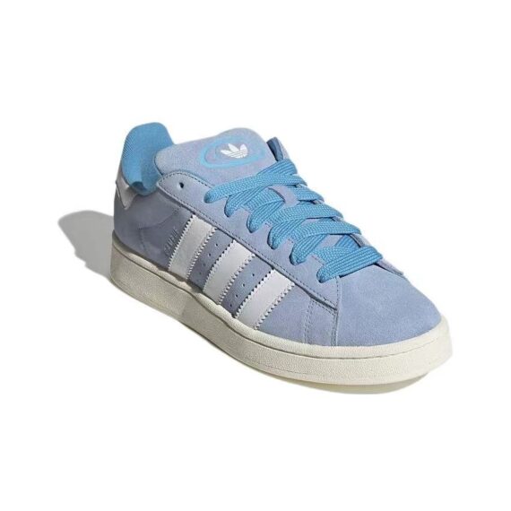 אדידס קמפוס- ADIDAS CAMPUSE Sky blue