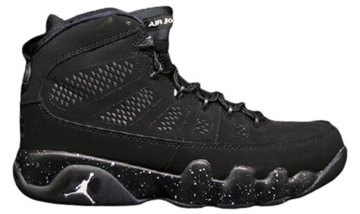 JORDAN 9