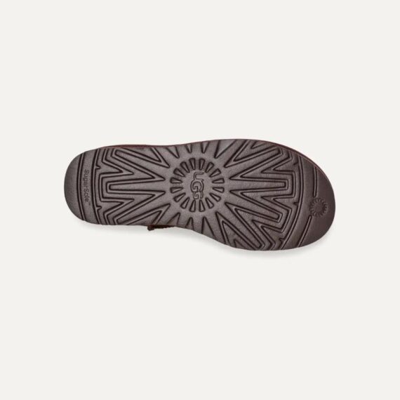 Women's Classic Ultra Mini Platform Boot