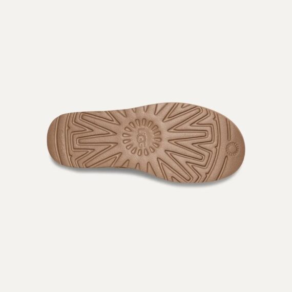 Women's Classic Ultra Mini Platform Boot