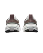 נעלי נייק סניקרס Nike V2K Run Multicolor