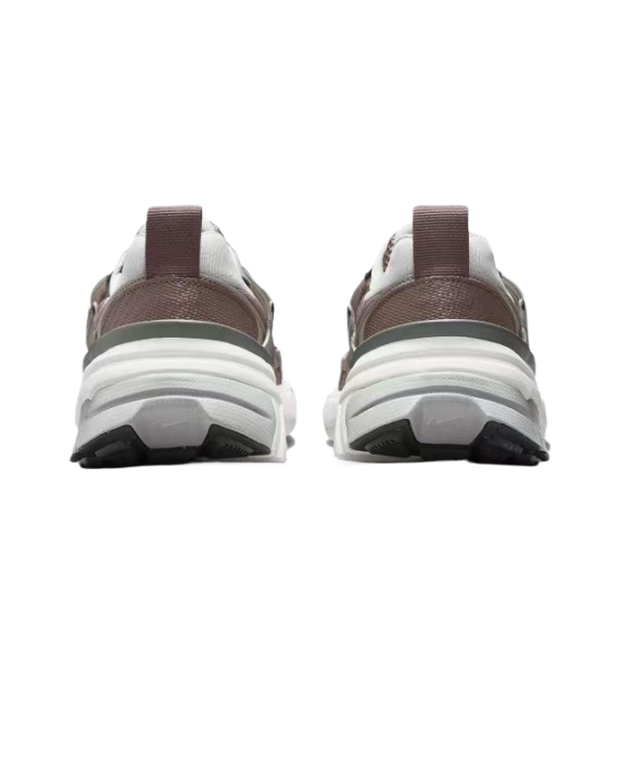 נעלי נייק סניקרס Nike V2K Run Multicolor