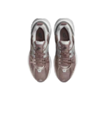 נעלי נייק סניקרס Nike V2K Run Multicolor