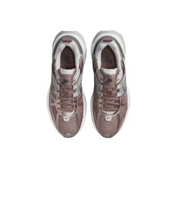 נעלי נייק סניקרס Nike V2K Run Multicolor