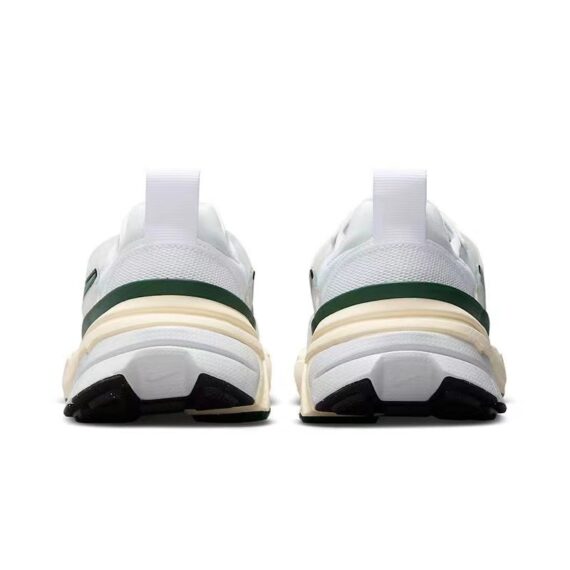 נעלי נייק סניקרס Nike V2K Run Green White