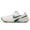 נעלי נייק סניקרס Nike V2K Run Green White