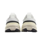 נעלי נייק סניקרס Nike V2K Run Gray Dark Black