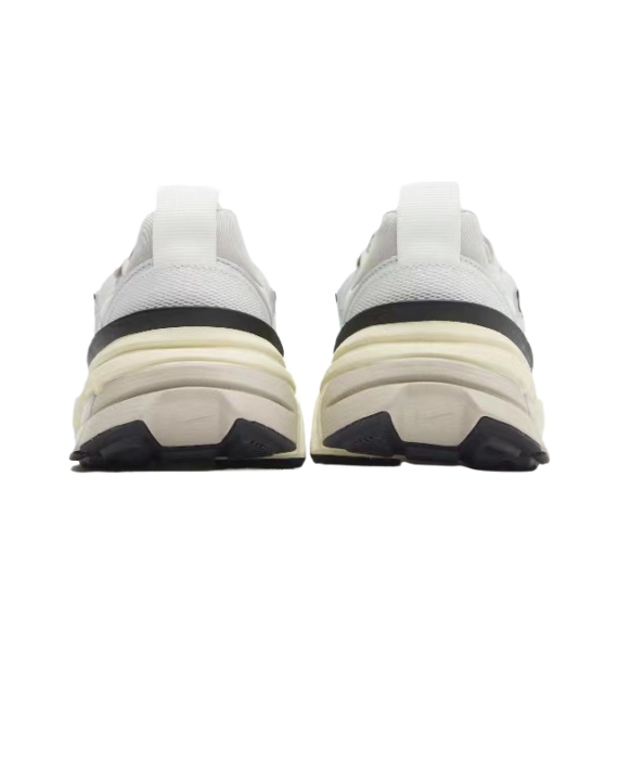 נעלי נייק סניקרס Nike V2K Run Gray Dark Black