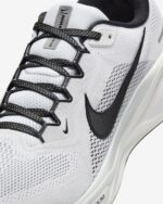 נעלי נייק פגסוס - Nike Pegasus 41 White Pure Platinum