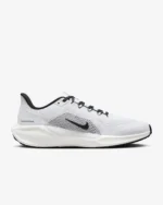 נעלי נייק פגסוס - Nike Pegasus 41 White Pure Platinum