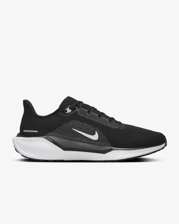 נעלי נייק פגסוס - Nike Pegasus 41 Black Anthracite