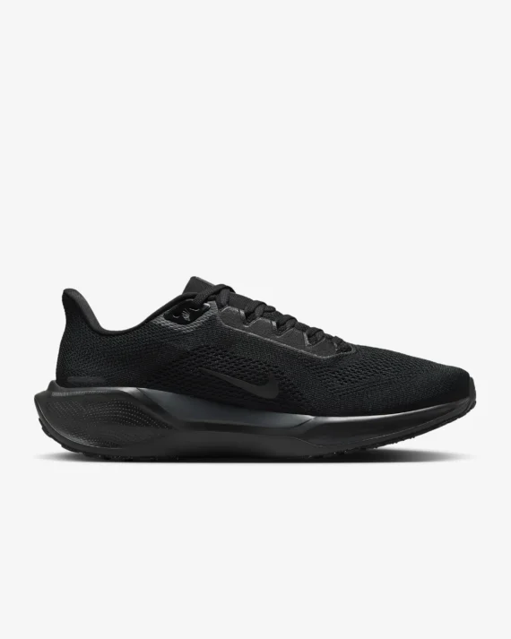 נעלי נייק פגסוס - Nike Pegasus 41 Black Anthracite