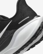 נעלי נייק פגסוס - Nike Pegasus 41 Black Anthracite