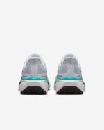 נעלי נייק פגסוס - Nike Pegasus 41 White Dusty Cactus