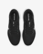 נעלי נייק פגסוס - Nike Pegasus 41 Black Anthracite