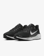 נעלי נייק פגסוס - Nike Pegasus 41 Black Anthracite