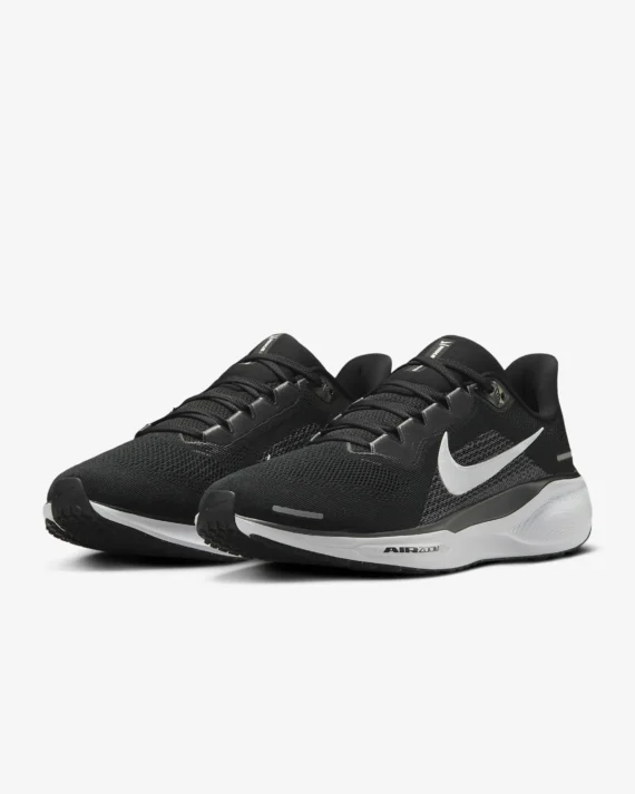 נעלי נייק פגסוס - Nike Pegasus 41 Black Anthracite