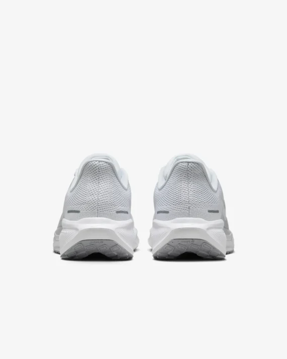 נעלי נייק פגסוס - Nike Pegasus 41 White Pure Platinum