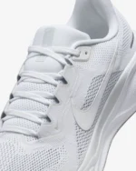 נעלי נייק פגסוס - Nike Pegasus 41 White Pure Platinum