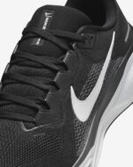נעלי נייק פגסוס - Nike Pegasus 41 Black Anthracite