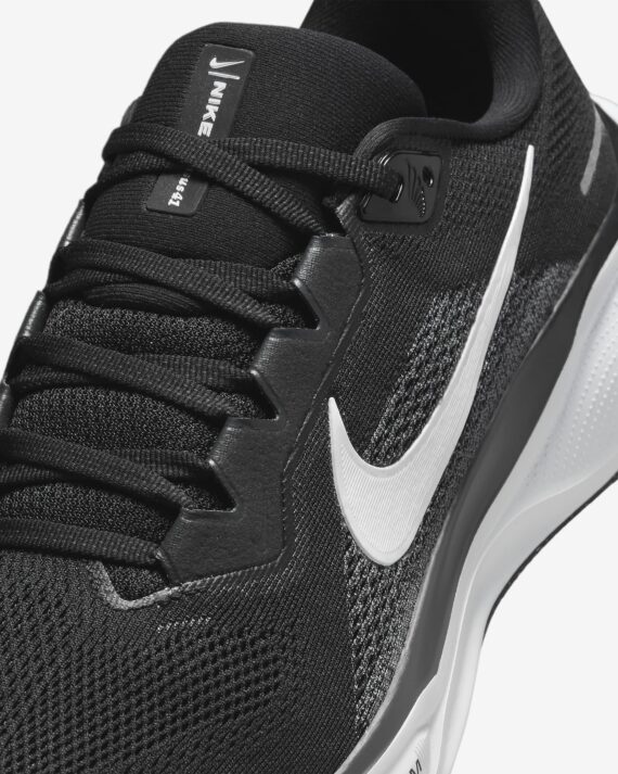 נעלי נייק פגסוס - Nike Pegasus 41 Black Anthracite