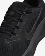 נעלי נייק פגסוס - Nike Pegasus 41 Black Anthracite
