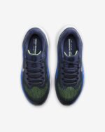 נעלי נייק פגסוס - Nike Pegasus 41 Midnight Navy