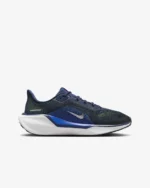 נעלי נייק פגסוס - Nike Pegasus 41 Midnight Navy