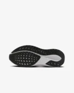 נעלי נייק פגסוס - Nike Pegasus 41 Midnight Navy