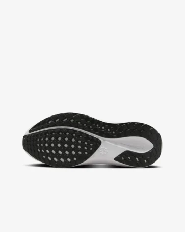 AIR+ZOOM+PEGASUS+41+(GS)