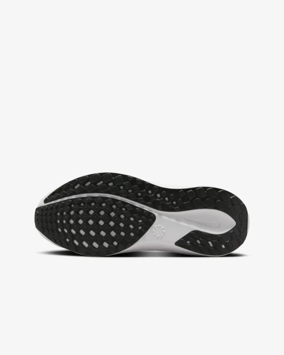 נעלי נייק פגסוס - Nike Pegasus 41 Midnight Navy