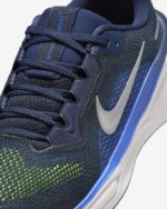 נעלי נייק פגסוס - Nike Pegasus 41 Midnight Navy