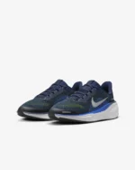 נעלי נייק פגסוס - Nike Pegasus 41 Midnight Navy