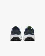 נעלי נייק פגסוס - Nike Pegasus 41 Midnight Navy
