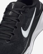 נעלי נייק פגסוס - Nike Pegasus 41 Black White