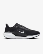 נעלי נייק פגסוס - Nike Pegasus 41 Black White
